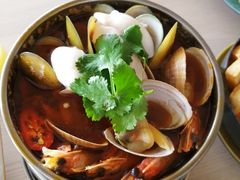 -上海外滩英迪格酒店