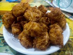 -原柳滩高台阶涮羊肉