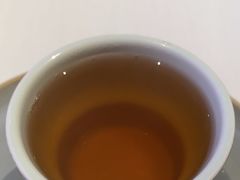 -潮民公馆(BFC外滩金融中心店)