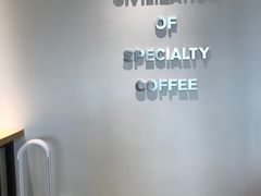 -科学家咖啡(海岸城店)
