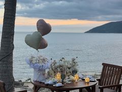 -海角轩·三亚文华东方酒店