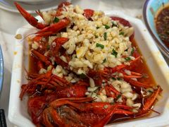 -阿胖龙虾(罍街店)