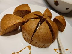 -陶缘一号·四季缘·老字号顺德菜·户外婚礼家宴(西滘店)