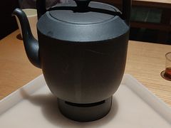 -tea'stone (万象天地店)