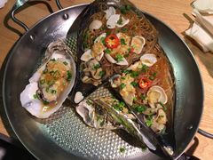 -超级物种(省府店)