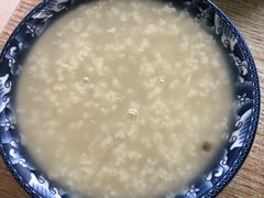 -一品鲜鱼锅贴(人民一路店)