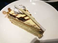 -台北A+A七喜饭店(德增街店)
