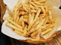 -miss密斯韩餐(平阳景苑店)