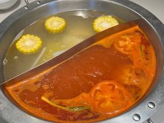 -陈记顺和潮汕牛肉火锅(番禺迎宾大道店)