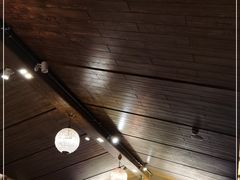 -山水一号·中餐厅