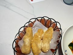 -火宫殿·小吃王国(坡子街店)