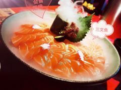 -御前十七(北京路天河城店)