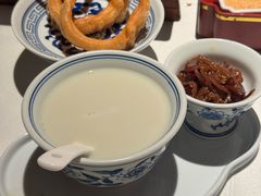 -四季民福烤鸭店(王府井东安门店)