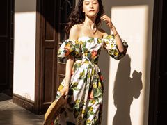 -Big House当代艺术中心