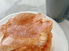 -多乐之日(西直门店)