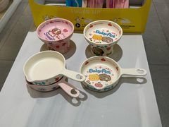 -comecome来吧宠物(奥克斯中心店)