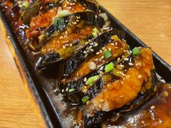 -小土豆北方菜馆(方庄店)