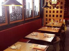 iphone_upload_pic-土大力韩国烤肉料理(开封龙亭店)