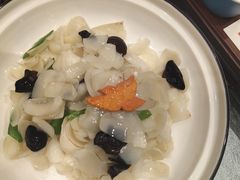 -马老六清真餐饮(西站店)
