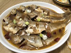 -禄源饭店