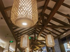 -万岁寿司(天河领展店)