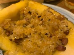 -紫滇源云南生态菜(丹凤街店)