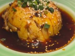 -醉英雄四川料理(新塘万达广场店)