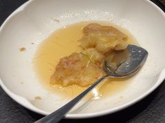 -鱼乐轩·俄罗斯海鲜直供餐厅(群力店)
