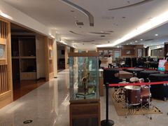 -知音艺术教育培训·钢琴培训·音乐培训(河西金鹰世界校区)