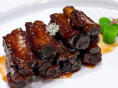 -福玺荟(外滩罗斯福店)