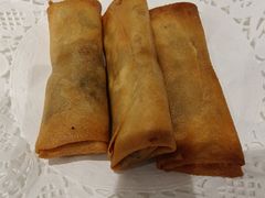 -赛德大酒店(邗江中路店)