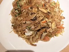 -老福洲·三十年福州味(斗东店)