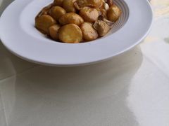 -大鸭梨烤鸭店(金顶街店)