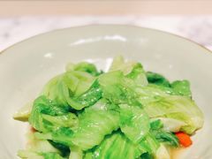 -中海环宇荟