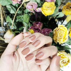 -15 Nail日式美甲美睫