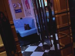 -金青果甄选KTV(劳动公园店)