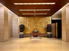 -北京饭店