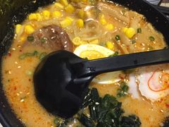 -三笙精致·料理(海河店)