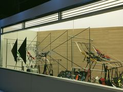 -無弓射箭俱乐部(领展中心城店)