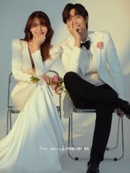 -巴黎春天婚纱摄影STUDIO·定制