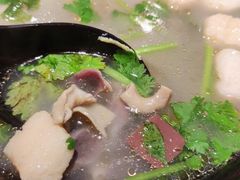 -小杨生煎(湟普汇店)