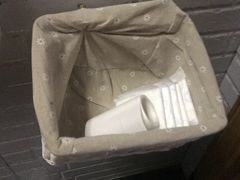 -庆泰顺