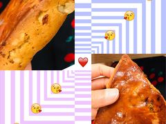 -糕材生(龙湖北京大兴天街店)