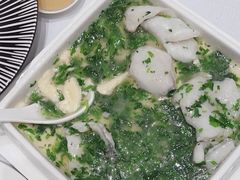 -新雅粤菜馆(南京东路店)