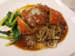 -Magic Food Point(Airport Street food)