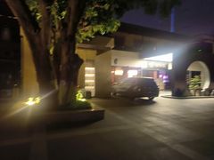 -椿杨樘·明康泡浴养生馆(重庆店)