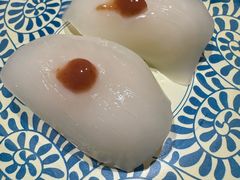 -大起水产回转寿司(道顿堀店)