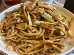 -知味观(翡翠城店)