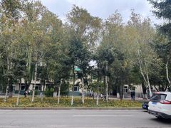 -东北农业大学