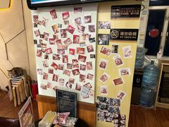 -H立方实景剧情密室(天河旗舰店)